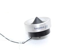 12-16 LAMBORGHINI AVENTADOR LP700-4 Beyma Tweeter Speaker F3134 image 4