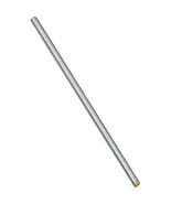 National Hardware N179-432 4000BC Steel Threaded Rod in Zinc plated - €15,74 EUR