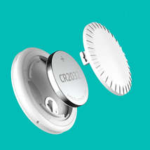 Item image 4