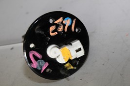 2006-2008 LEXUS IS250 IS350 FUEL GAS LEVEL SENSOR METER 2871 image 2