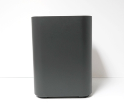 Sennheiser AMBEO Sub SW02 8" 350W Wireless Subwoofer  image 8