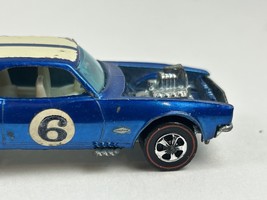 Item image 14