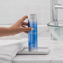 Joico Moisture Recovery Shampoo, 10.1 Oz. image 3