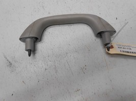 2003-2008 Toyota Corolla Matrix Overhead Assist Handle Front Right Passenger - £23.18 GBP