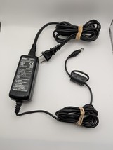 Genuine Nikon EH-31 AC Adapter Power Supply 6.5V 1.9A US Plug - $12.09