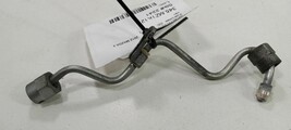 Mazda 3 Fuel Gas Line 2010 2011 2012 2013 - $39.79