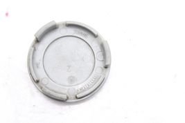 BORBET 74404 WHEEL CENTER CAP E4411 image 10