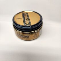 Meltonian Boot &amp; Shoe Cream Polish Saddle #141 - $22.77