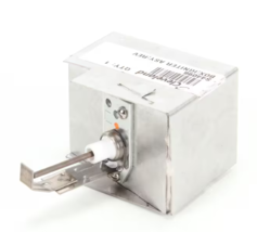 Cleveland S44096 Ignitor/Housing Assembly, Convection Steamer (Gas 15PSI... - $670.36