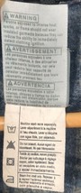Item image 14