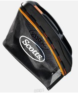 SCOTTS GRASS CATCHER KIT BAG FRAME FOR CORDLESS MOWER 60040S 60062S Repl... - $1,327.91 MXN