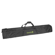 Gravity Stands BGSS2XLB Transport Bag for 2 Large Speaker Stands *MAKE O... - £78.62 GBP