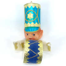 Item image 13