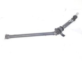 Rear Drive Shaft 2.0L AT RWD OEM 13 14 15 16 17 18 19 20 Subaru BR-Z - $77.13