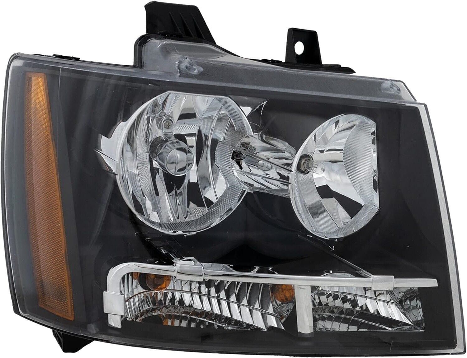 Primary image for FOUR WINDS WINDSPORT 2013 2014 2015 LEFT  DRIVER HEADLIGHT HEAD LIGHT LAMP RV