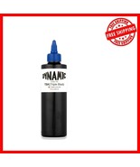 8oz Triple Black Tattoo Ink - Smooth Application &amp; Vibrant Color Retention - $55.43