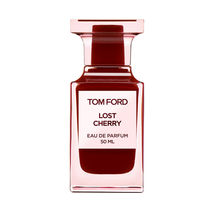 Lost cherry Tom Ford 50ml eau de parfum fragrance sale men perfume cologne  - £142.98 GBP