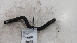 Subaru Impreza Coolant Line Crossover Pipe  2017 2018 2019 2020 2021 202... - $29.69