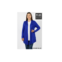 Item image 14