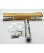 Varvel K472.901/1 Gearbox Output Shaft  - $184.00