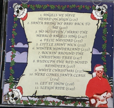 Item image 4