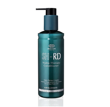 SH-RD - Nutra Therapy Conditioner image 2