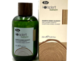 Lisap Keraplant Nature Skin-Calming Shampoo 8.45 oz - $25.69