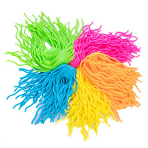 Pullie Pal Stretch Ramen - $19.94