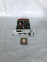 New Transaxial Board 952656-P 0733 Assy 952478-D Marconi Medical Systems Fin - £2,527.81 GBP