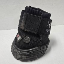 Easyboot Easy Care RX  Boot Size 00 Therapeutic and Support Horse Hoof Boot - $739.70 MXN