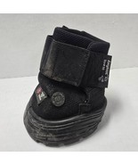 Easyboot Easy Care RX  Boot Size 00 Therapeutic and Support Horse Hoof Boot - $742.19 MXN