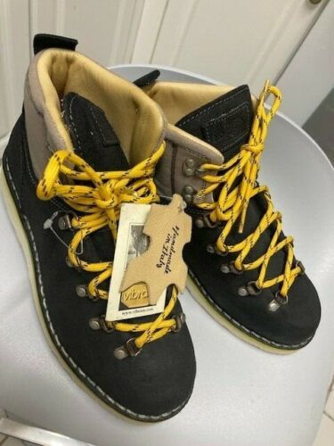 The North Face MS TNF Groveland Hiking Trail Men Boots NEW Size 7  14 - £199.83 GBP