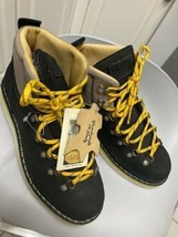 The North Face MS TNF Groveland Hiking Trail Men Boots NEW Size 7  14 - $249.99
