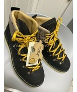 The North Face MS TNF Groveland Hiking Trail Men Boots NEW Size 7  14 - $4,585.84 MXN