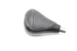 06-11 LEXUS GS300 GS350 SHIFT KNOB BLACK E6069 image 6