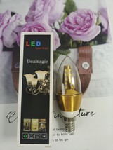 Beamagic Light bulbs, Energy - Efficient LED Technology image 2