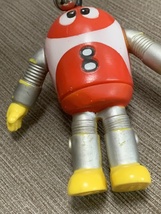 Item image 12
