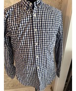 beverly hills polo club mens shirt  - $282.25 MXN