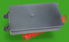 2007-2011 mercedes r230 s550 air quality sensor cover lid 2308350139 OEM - $23.00