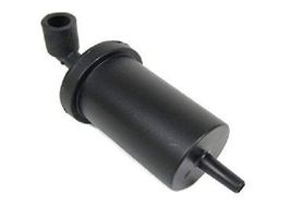 1990-2005 NEW GENUINE MOPAR VALVE VACUUM CHECK, PART NUMBER 4677204 - $34.64