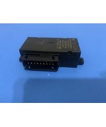 MERCEDES-BENZ R129 SL500 SL600 SLK230 SLK320 HEADLIGHT RANGE CONTROL MODULE - $34.64