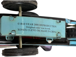 Item image 9