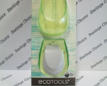 EcoTools Travel Perfecting Sponge Makeup Blender with Case #1635 - $9.15