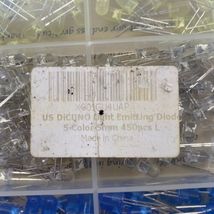 Item image 7