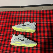Nike KD 15 sneakers - $179.21 CAD