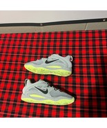 Nike KD 15 sneakers - $130.90