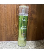 JUSTICE  BRIGHT SUN CHASER CUCUMBER MELON  SPRAY HAIR &amp; BODY MIST 8.4OZ. - €12,75 EUR