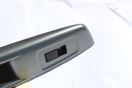 2011-2014 SUBARU IMPREZA WRX SEDAN REAR PASSENGER RIGHT WINDOW SWITCH M1641 image 4