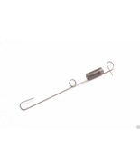 Tecumseh Governor Throttle Spring # 37111 Genuine OEM Parts!! Carburetor - $15.02 CAD