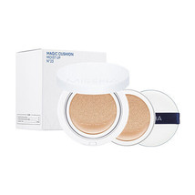 [MISSHA] Magic Cushion Moist Up Foundation SPF50+PA+++ 15g + Refill 15g - £16.73 GBP